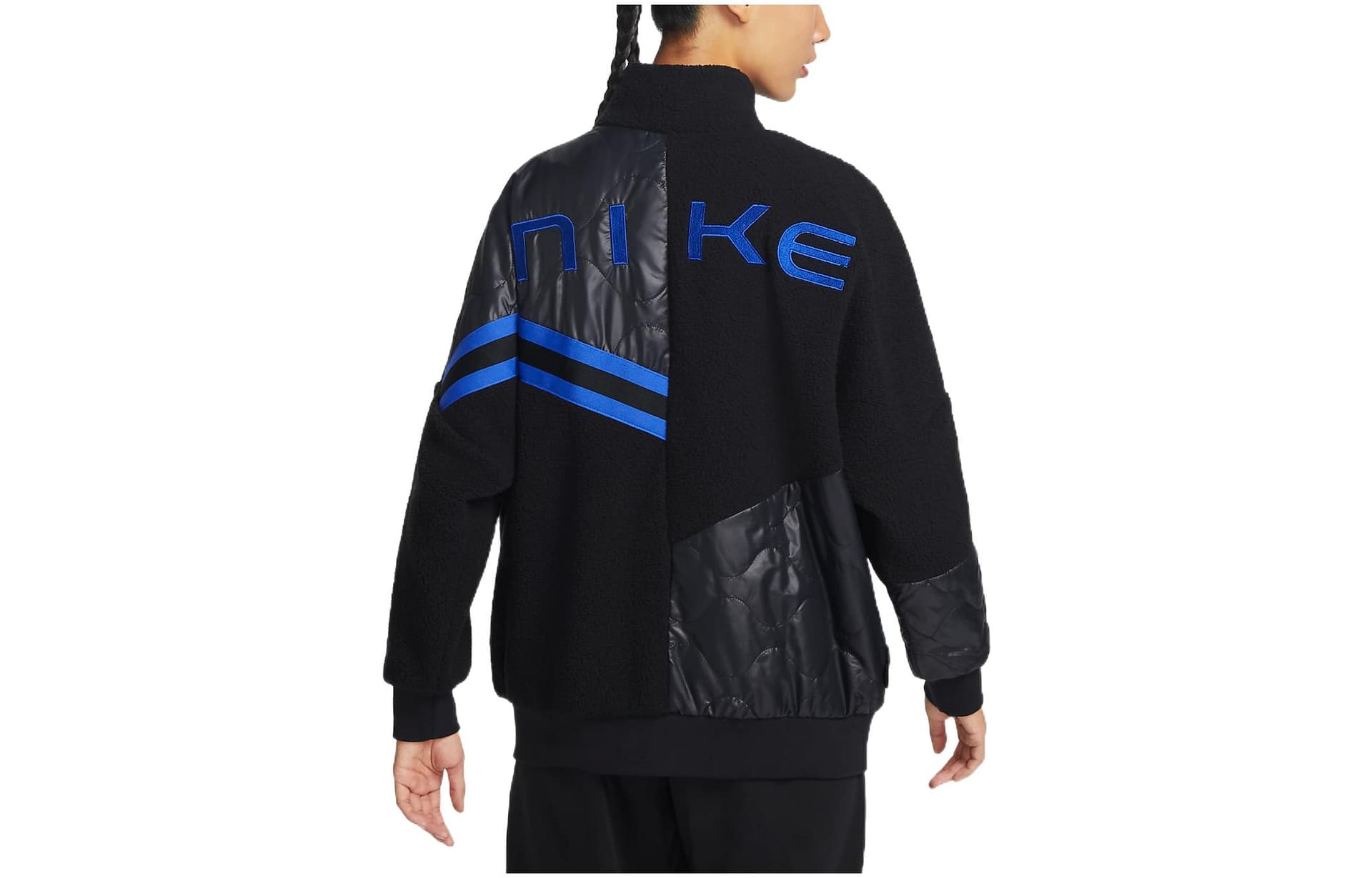 Nike Logo - изображение 4