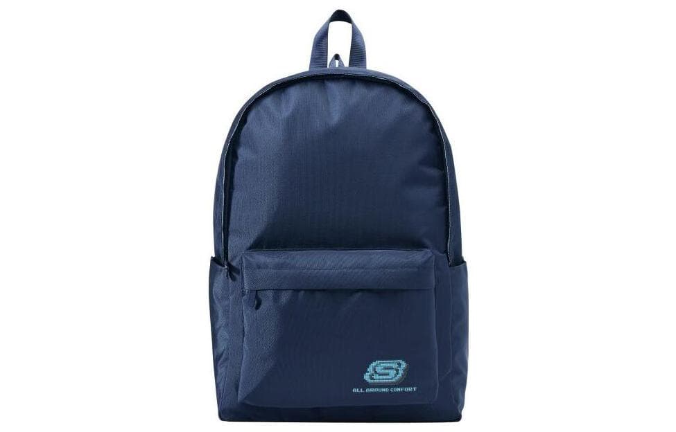 Рюкзак Skechers - изображение 1