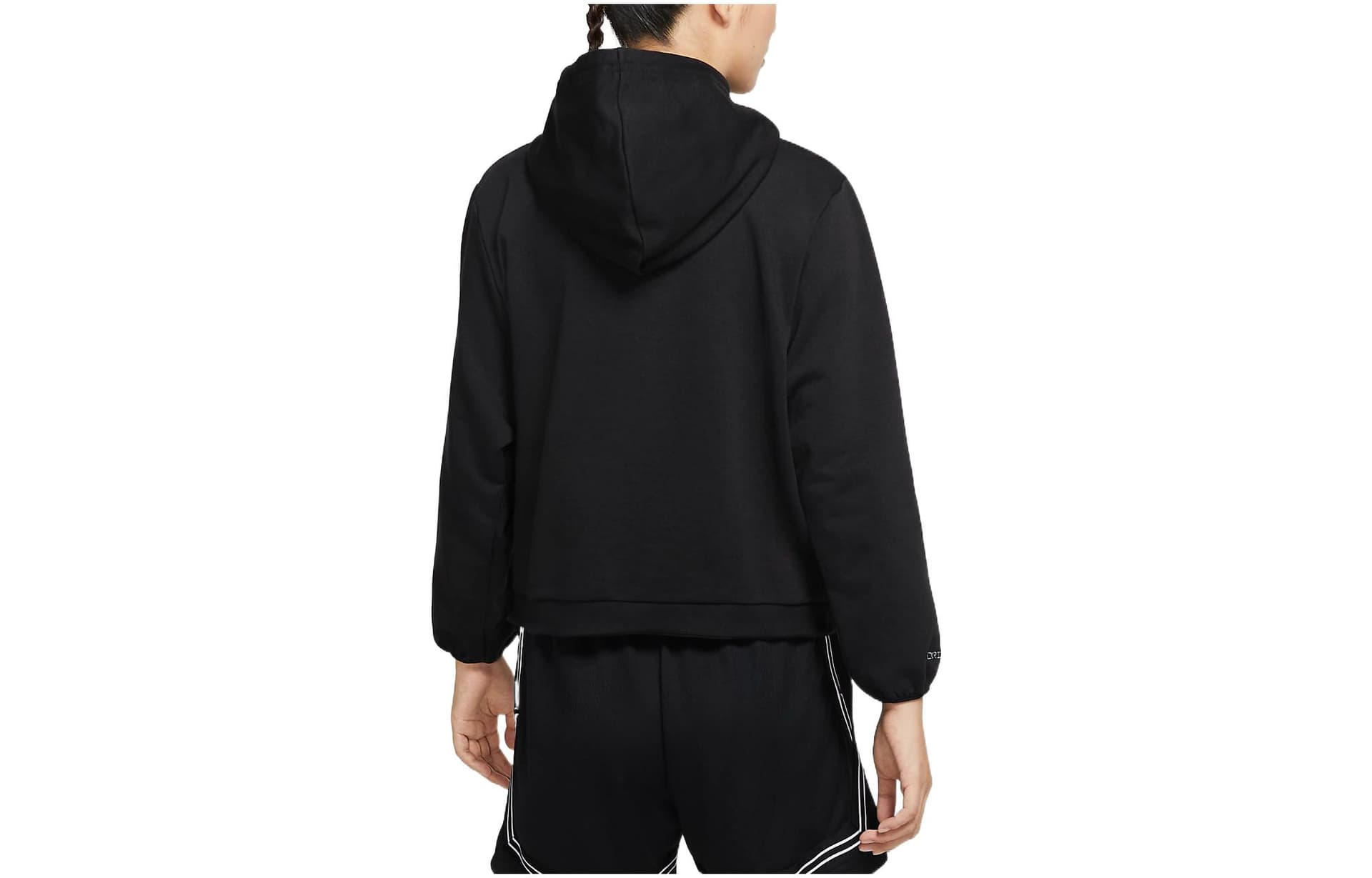 Худи Nike - изображение 2