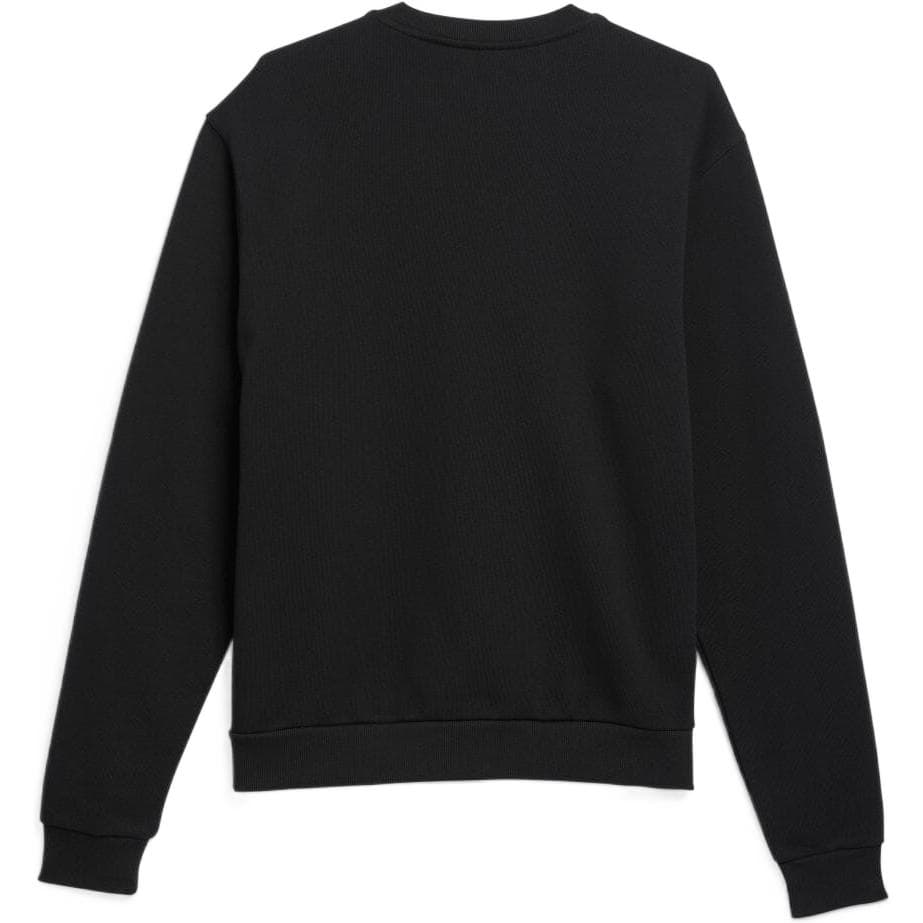 Худи adidas originals Logo - изображение 2