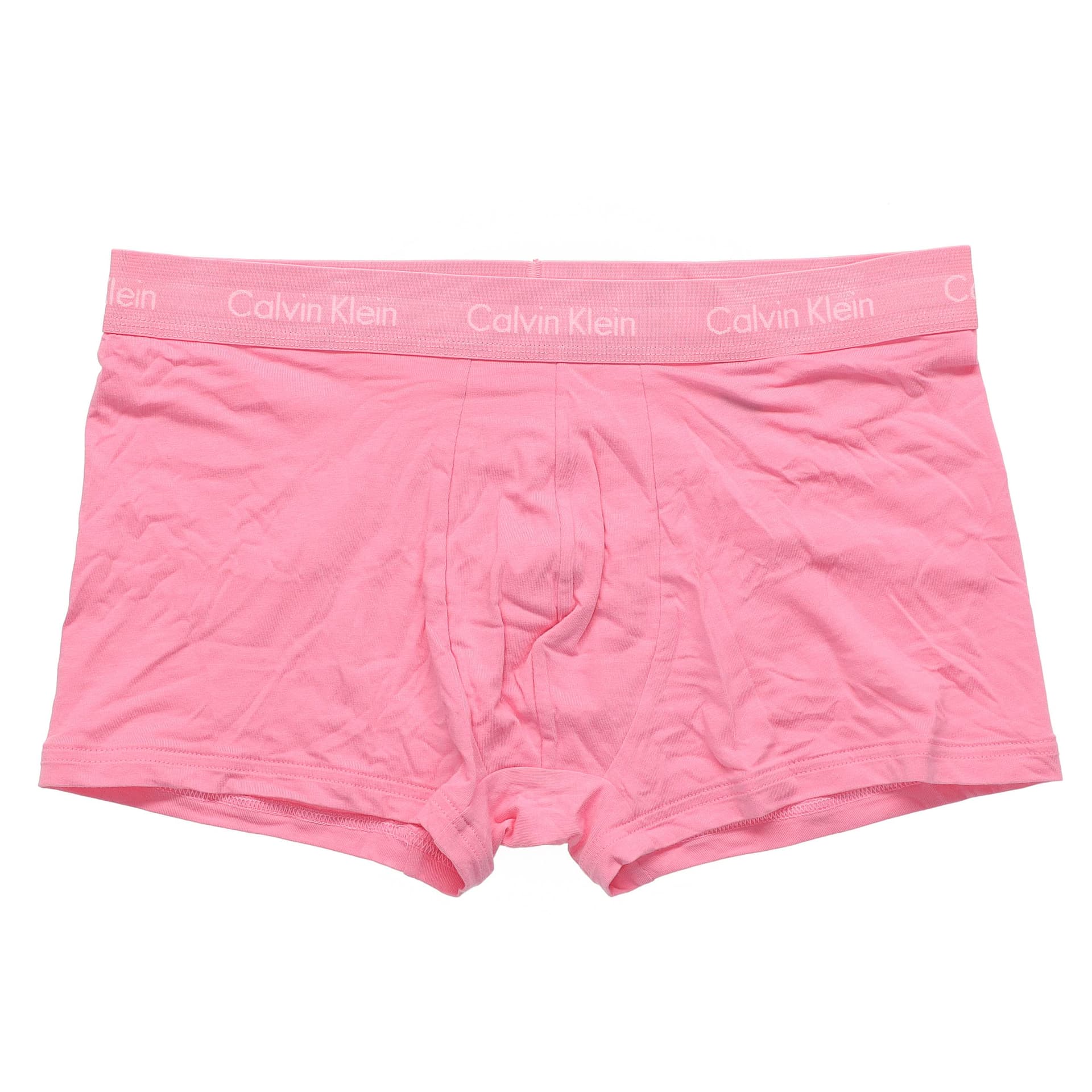 Трусы CKCalvin Klein SS22 15 - изображение 2