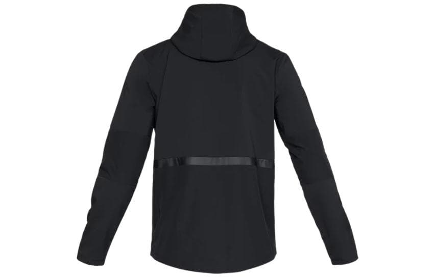 Куртка Under Armour - изображение 2