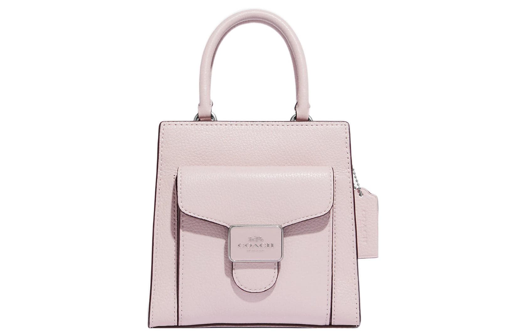 Сумка COACH Pepper 17 - изображение 1