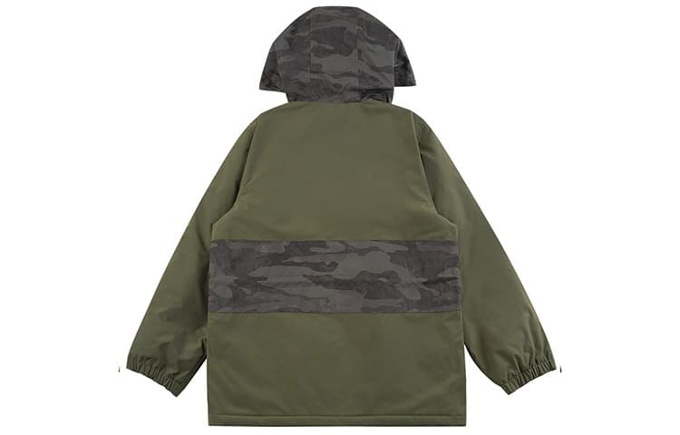 Куртка Dickies - изображение 2