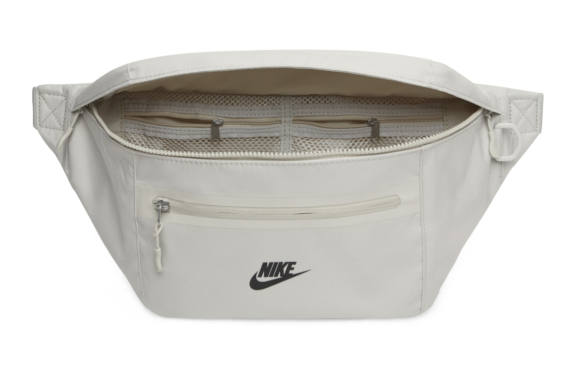 Поясная сумка Nike Logo - изображение 3