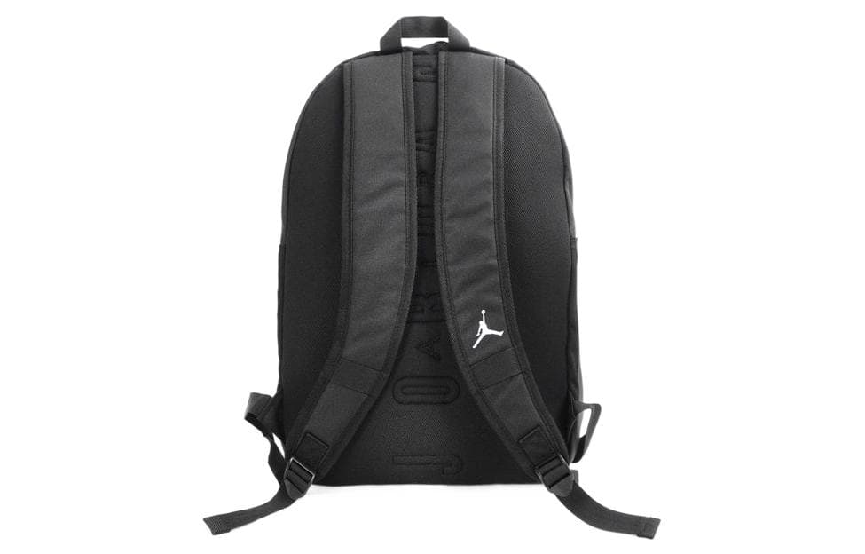 Рюкзак Jordan Backpack - изображение 4