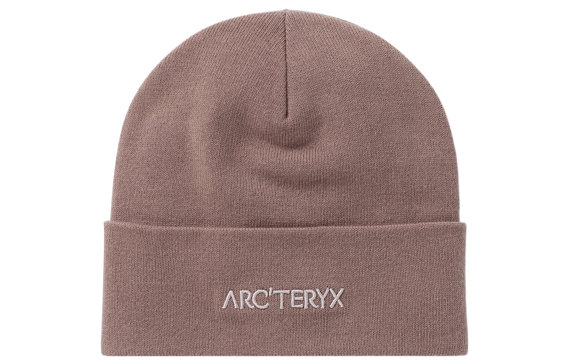 Шапка Arcteryx - изображение 1