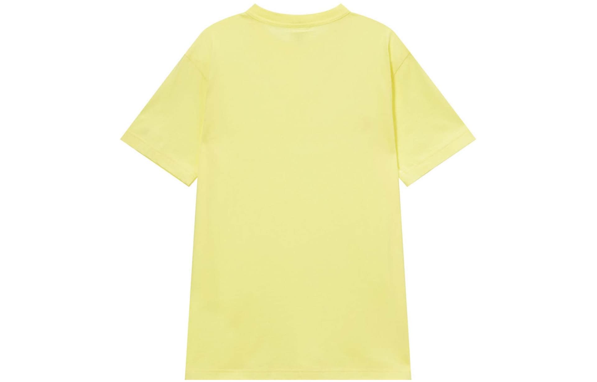 Футболка Champion T - изображение 2