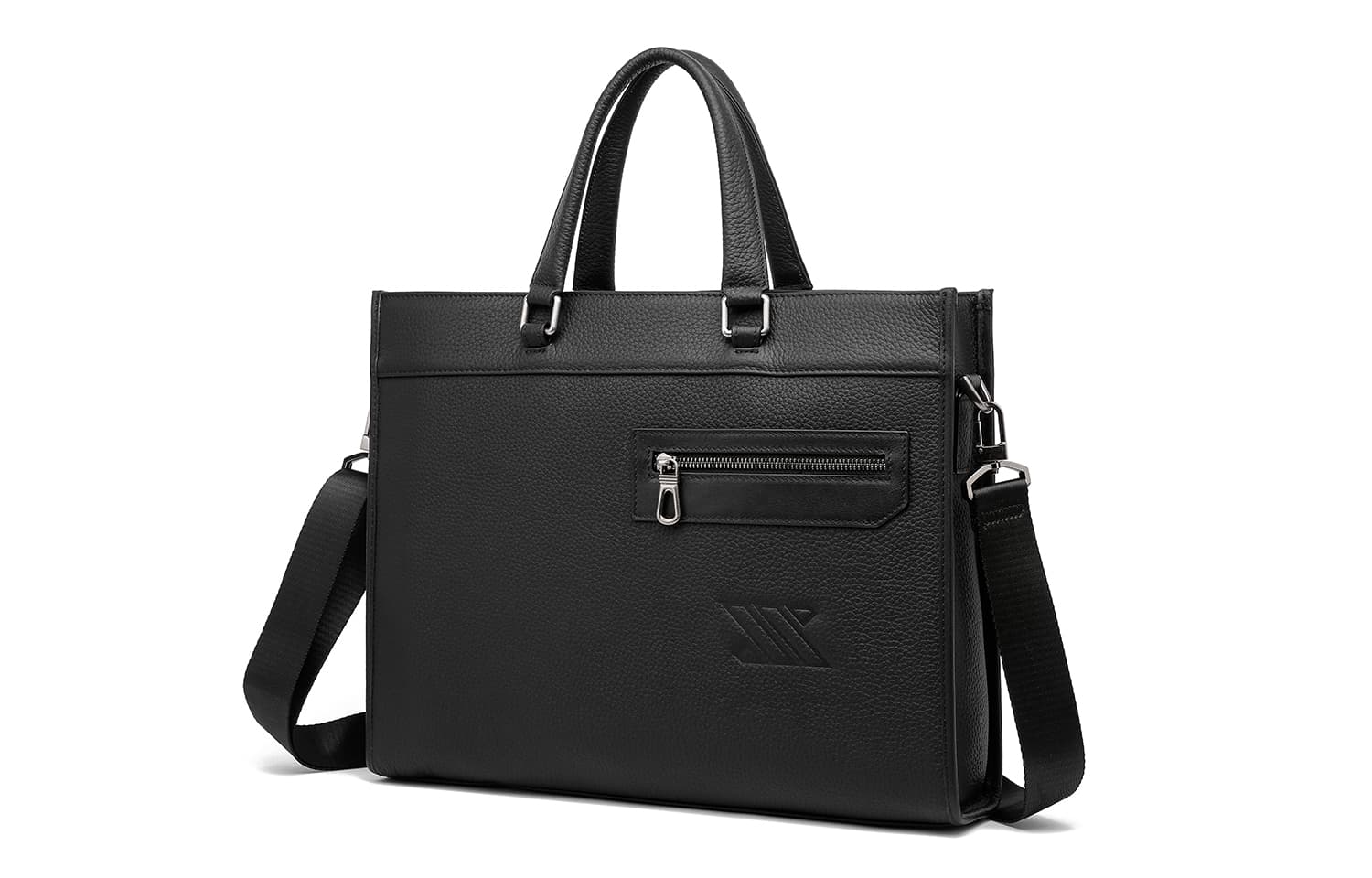 Сумка NOMK Tote - изображение 2