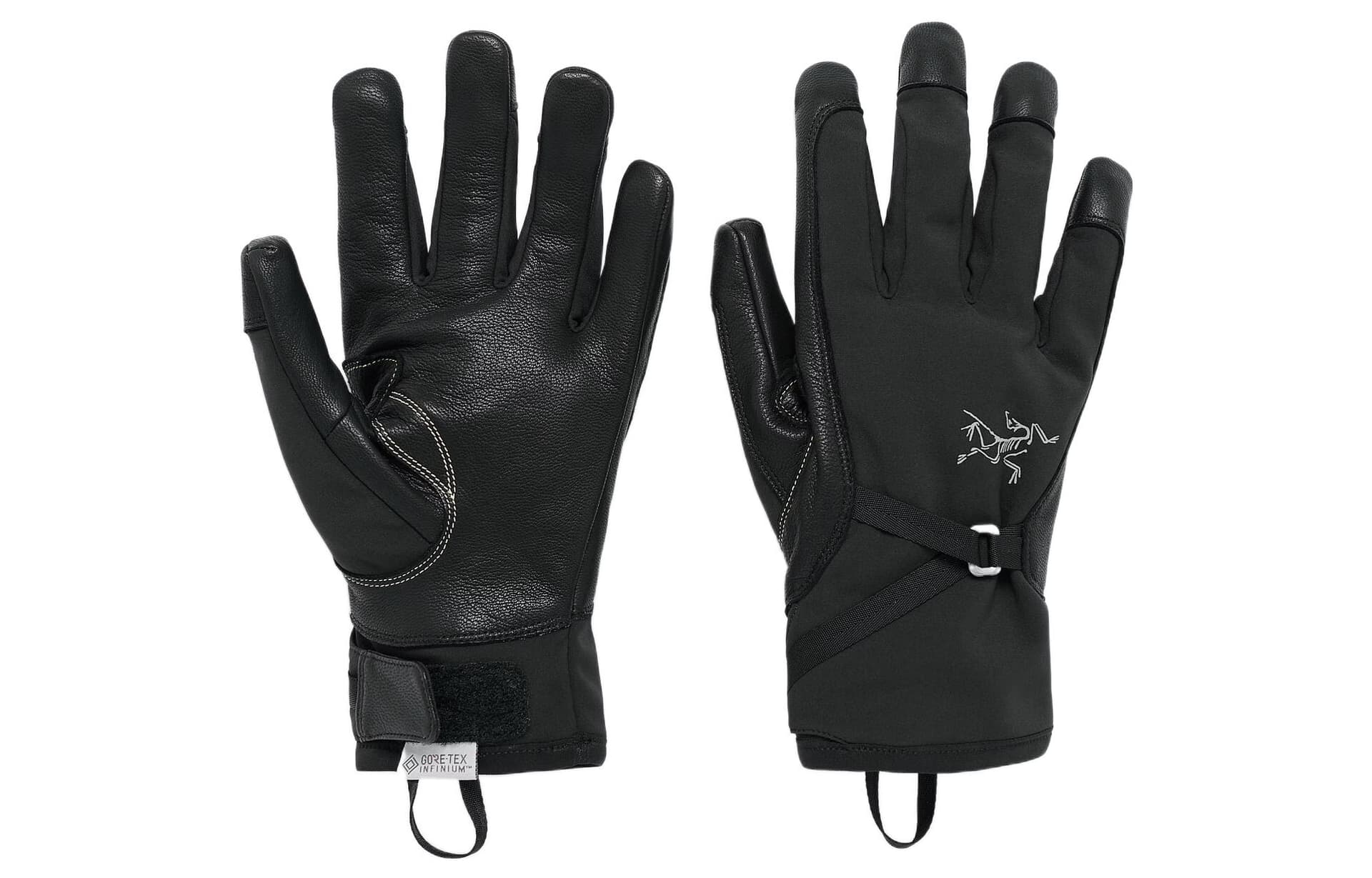 Arcteryx - изображение 1
