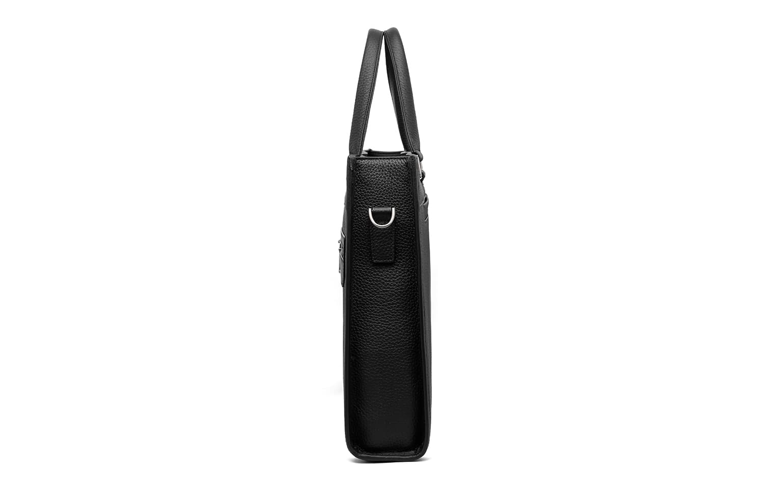 Сумка NOMK Tote - изображение 3