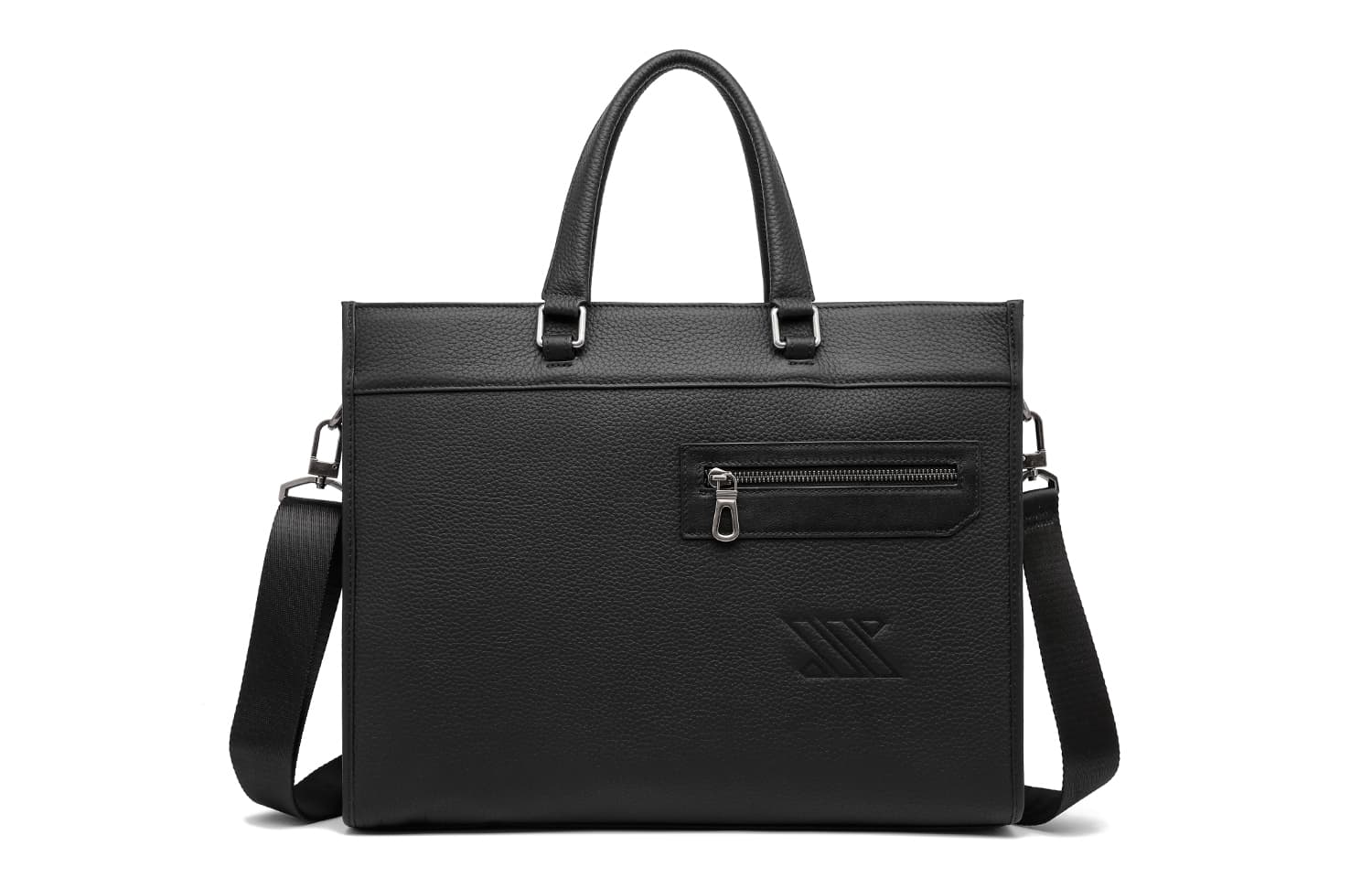 Сумка NOMK Tote - изображение 1