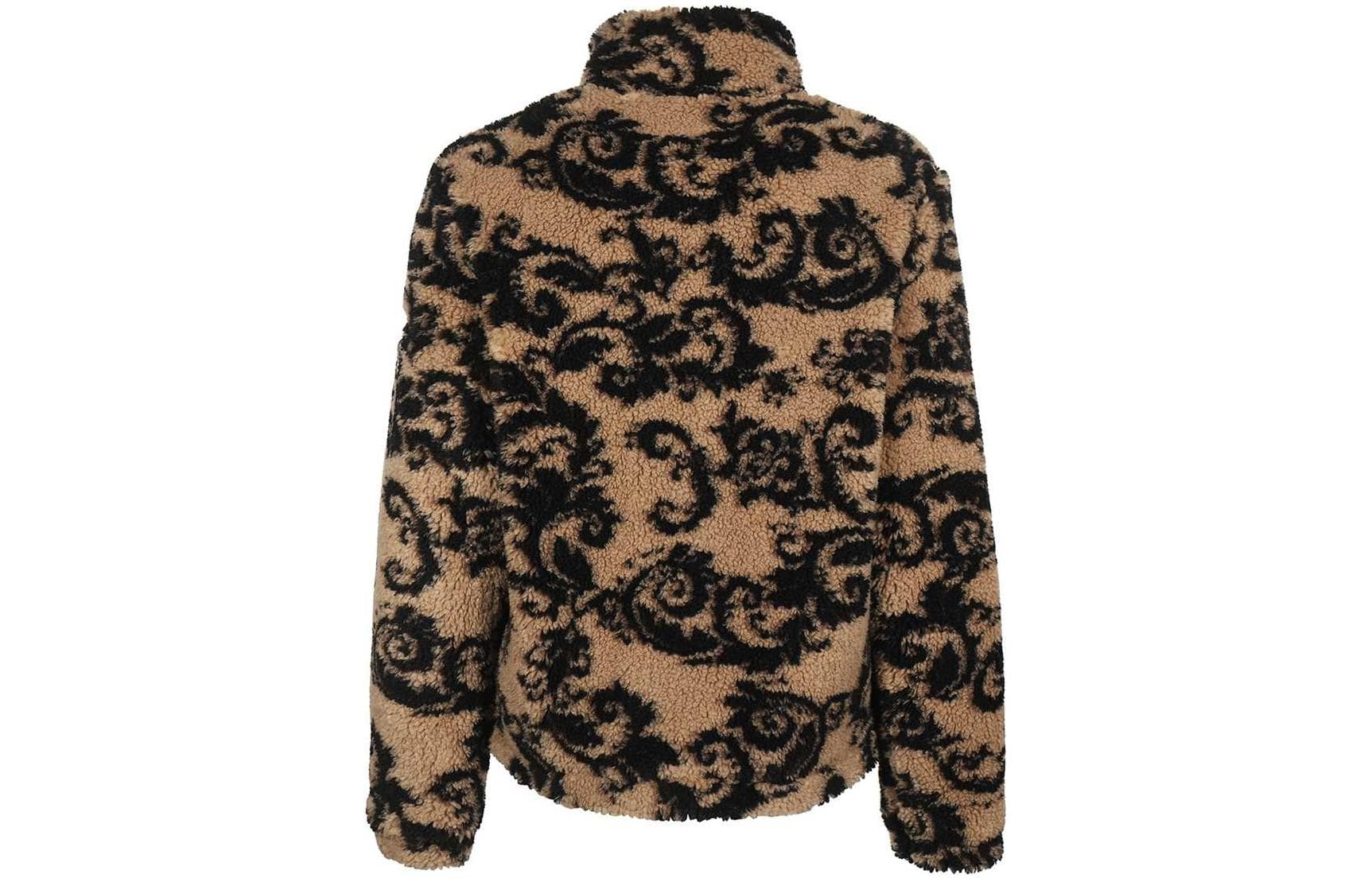 Куртка VERSACE JEANS COUTURE SS22 - изображение 2