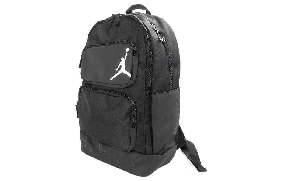 Рюкзак Jordan Backpack - изображение 3