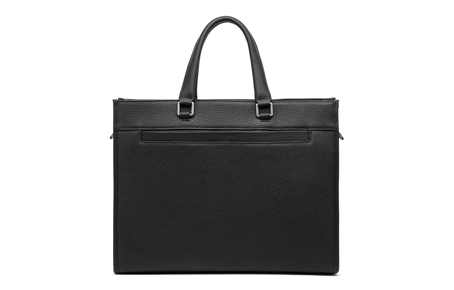 Сумка NOMK Tote - изображение 4