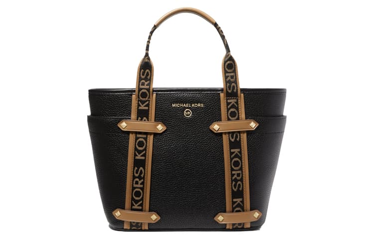 Мини-сумка MICHAEL KORS MK Maeve - изображение 1