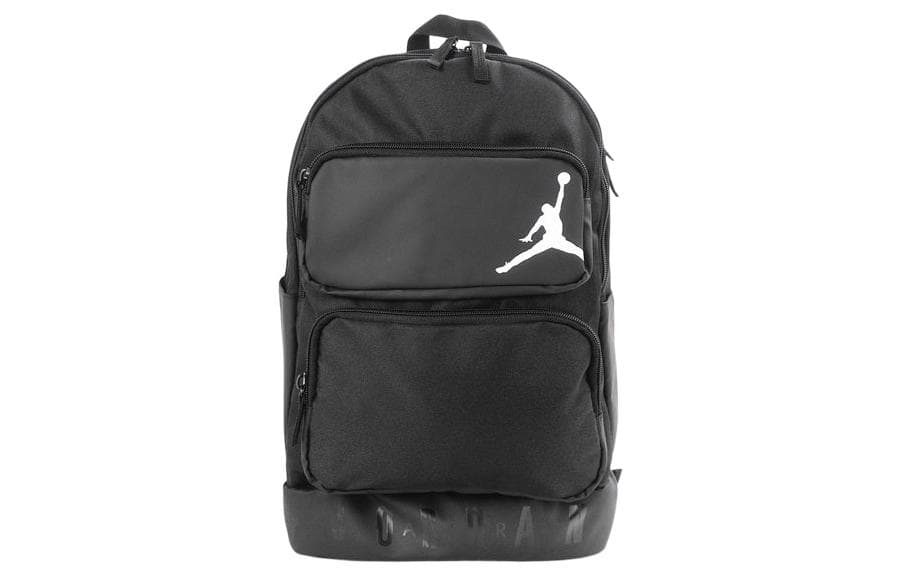 Рюкзак Jordan Backpack - изображение 1