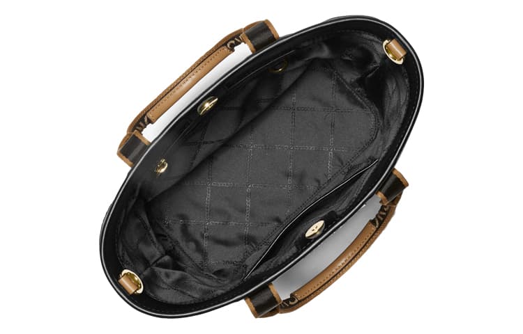 Мини-сумка MICHAEL KORS MK Maeve - изображение 2