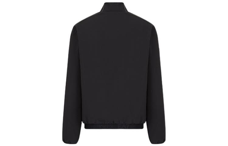 Куртка EMPORIO ARMANI FW22 - изображение 2