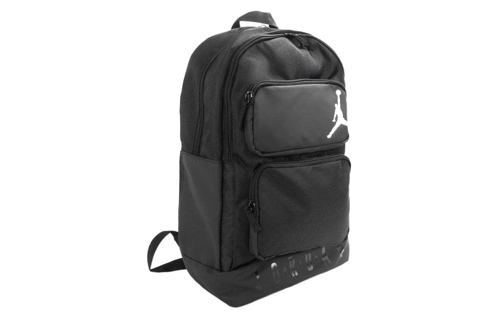 Рюкзак Jordan Backpack - изображение 2