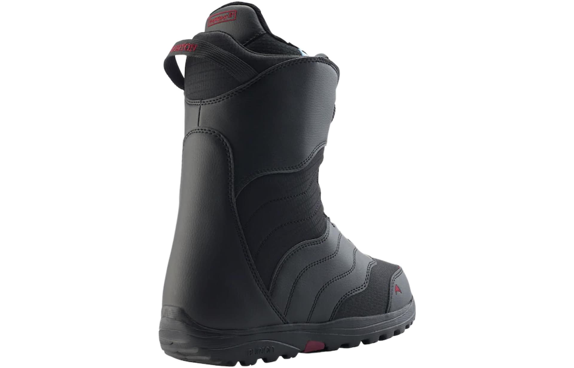 BURTON 2223 MINT BOA WIDE - изображение 2