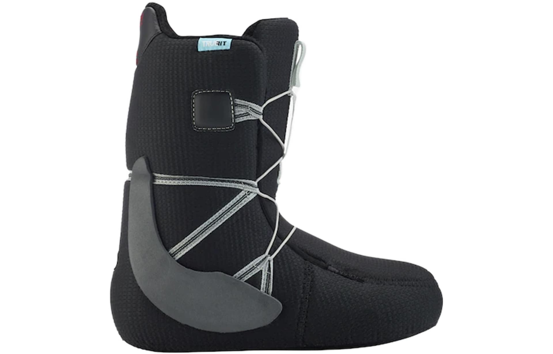 BURTON 2223 MINT BOA WIDE - изображение 5