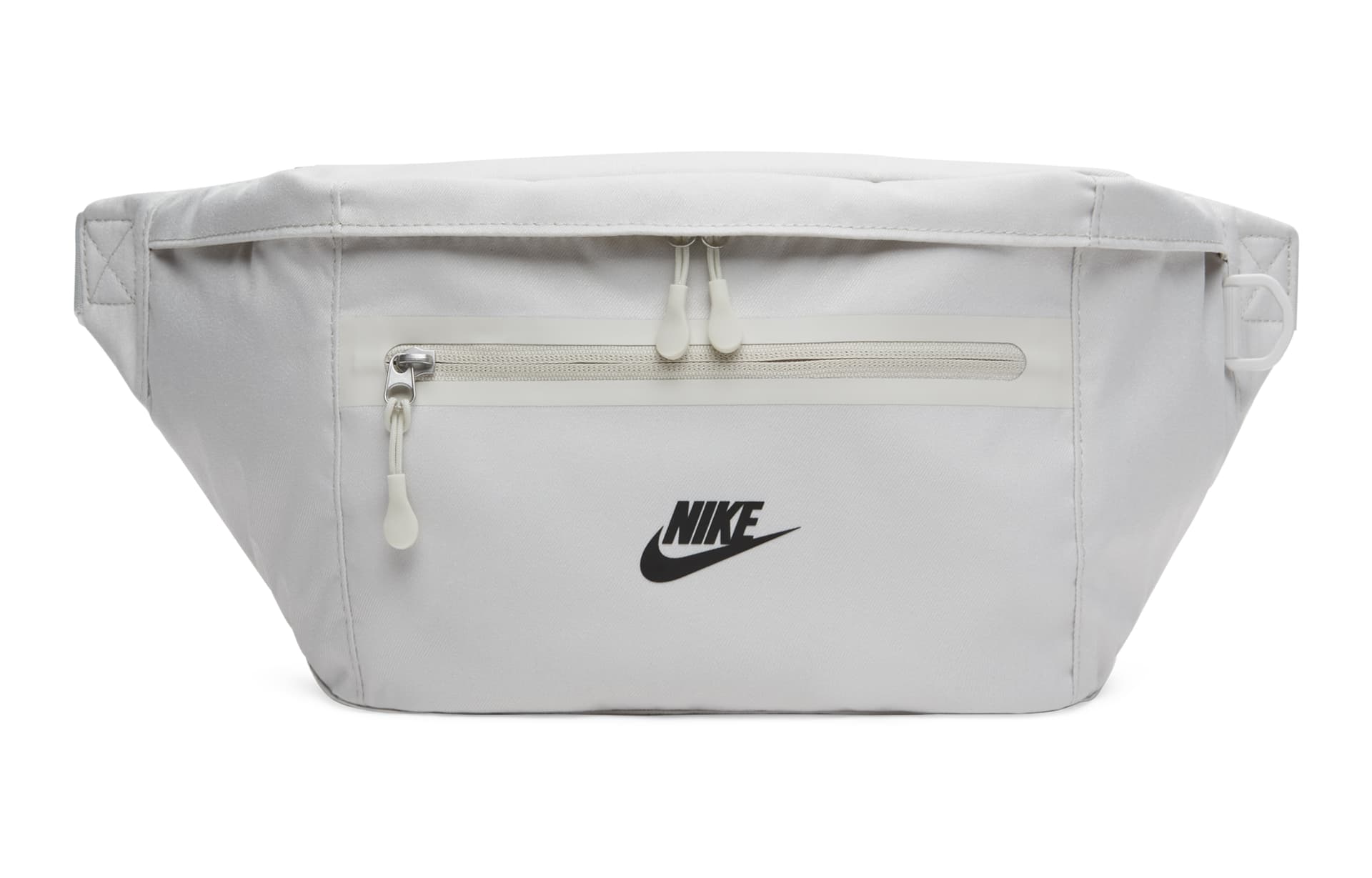 Поясная сумка Nike Logo - изображение 1