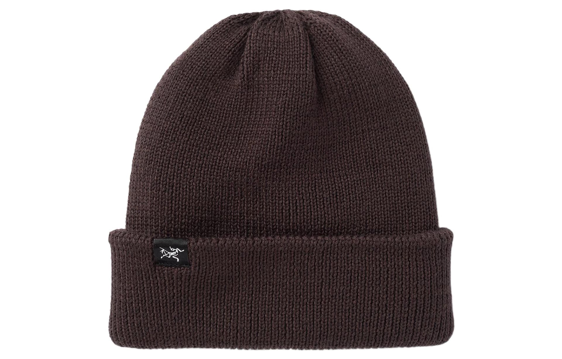 Шапка Arcteryx - изображение 1