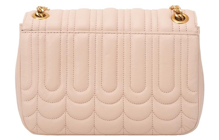 Сумка через плечо MICHAEL KORS MK - изображение 3