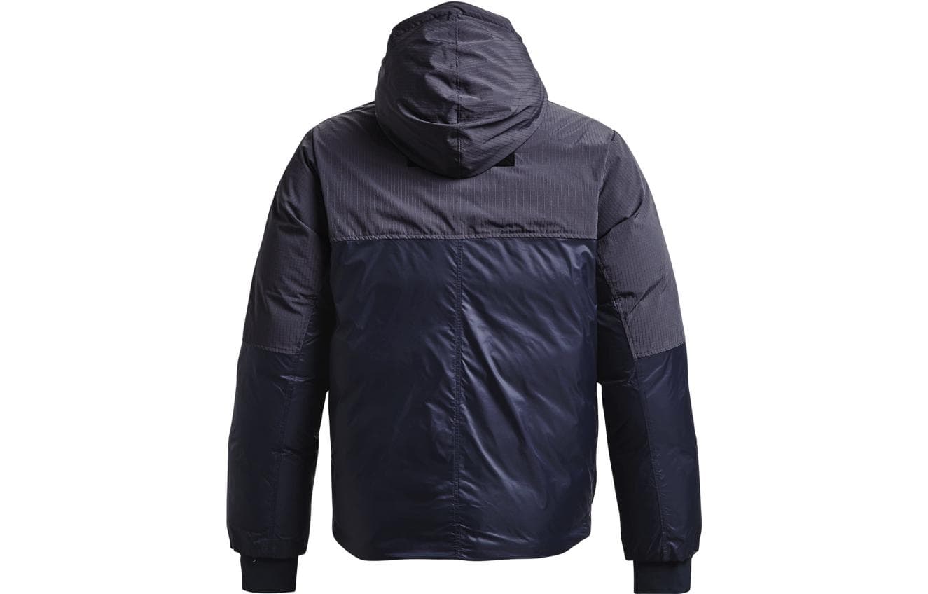 Куртка Under Armour - изображение 2