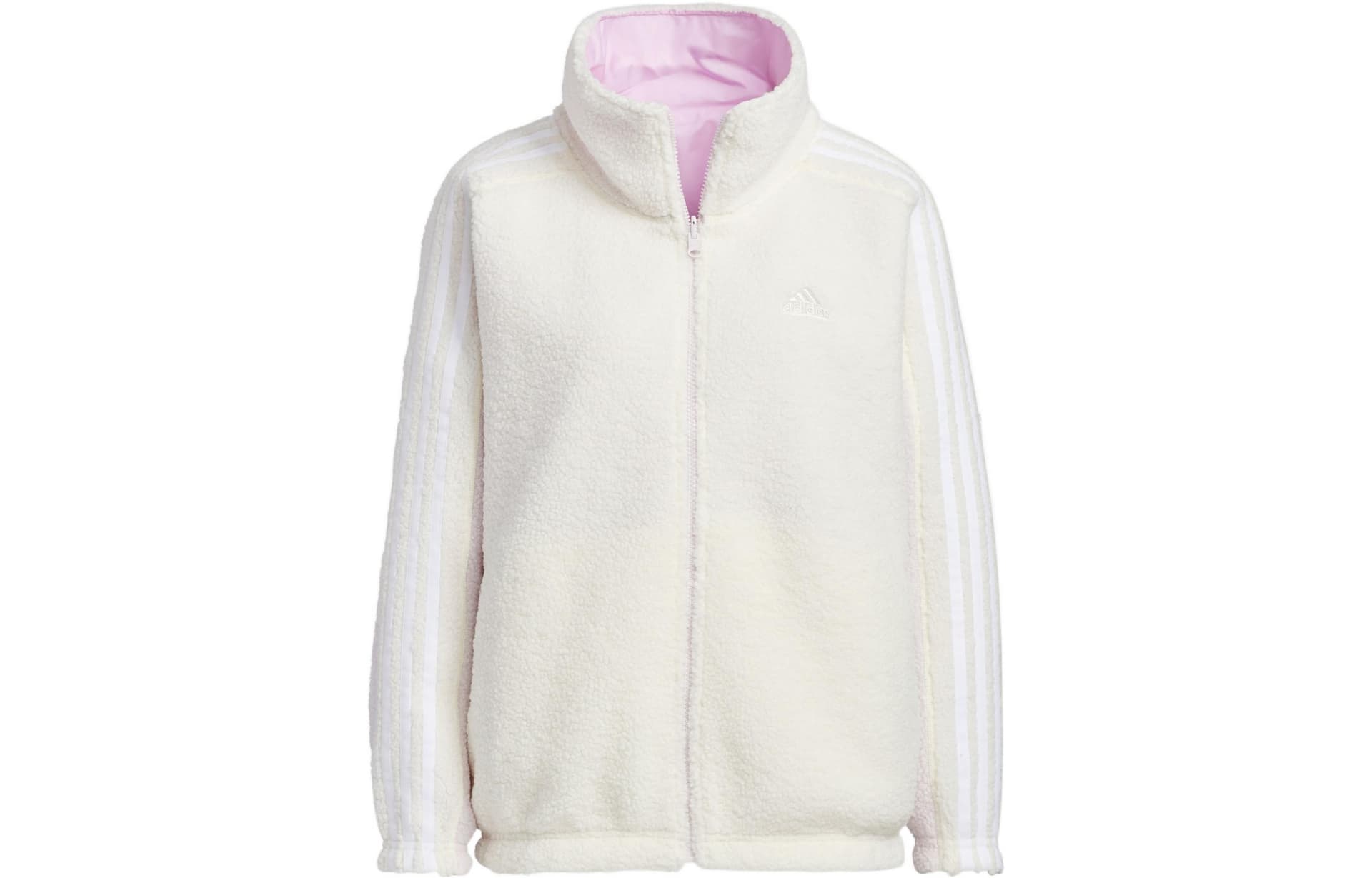 adidas Metrevboa Jacket T2 - изображение 2