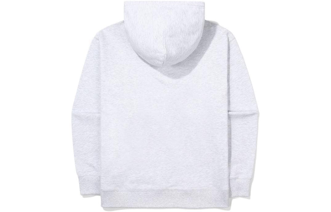 Худи FILA Logo - изображение 2