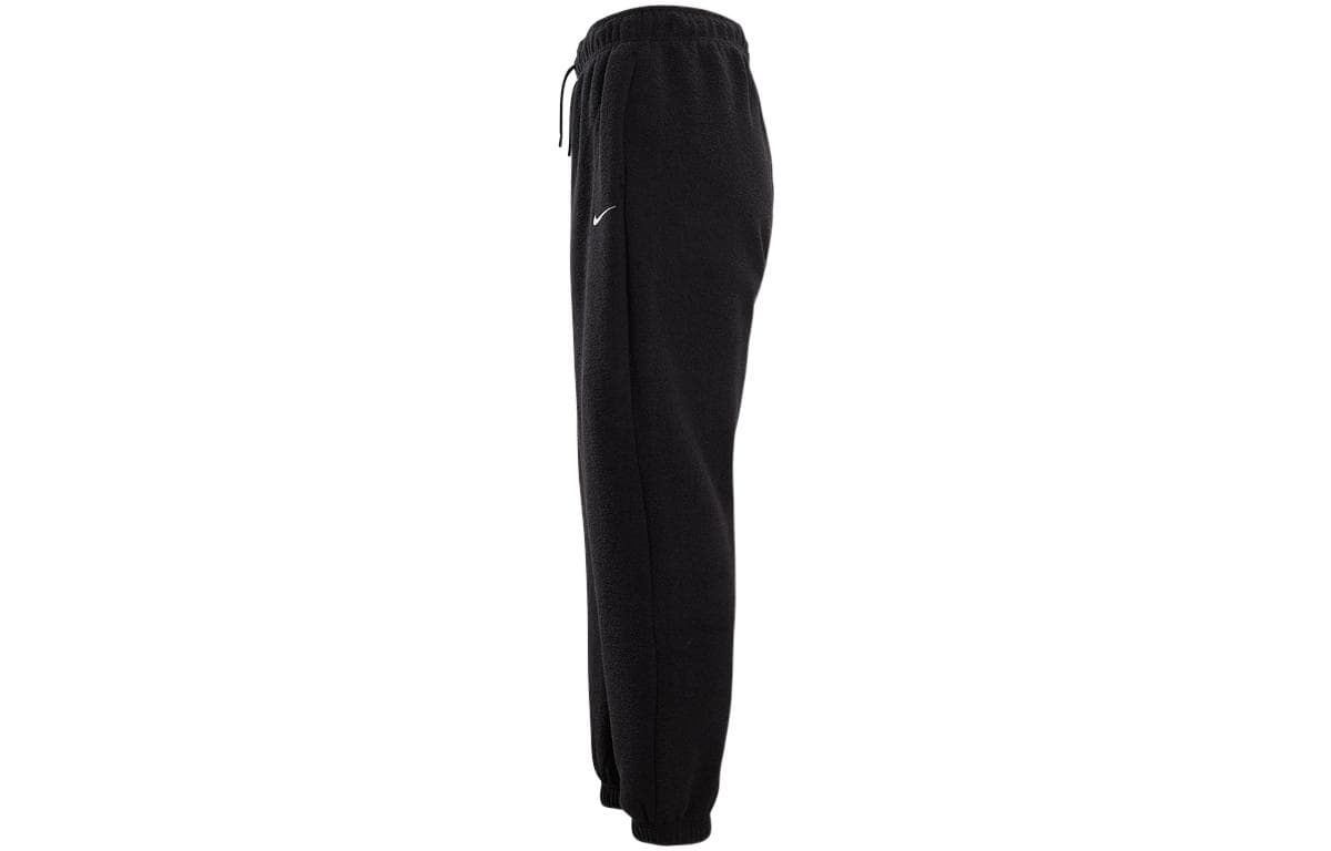 Штаны Nike Jogger Pants Black - изображение 3