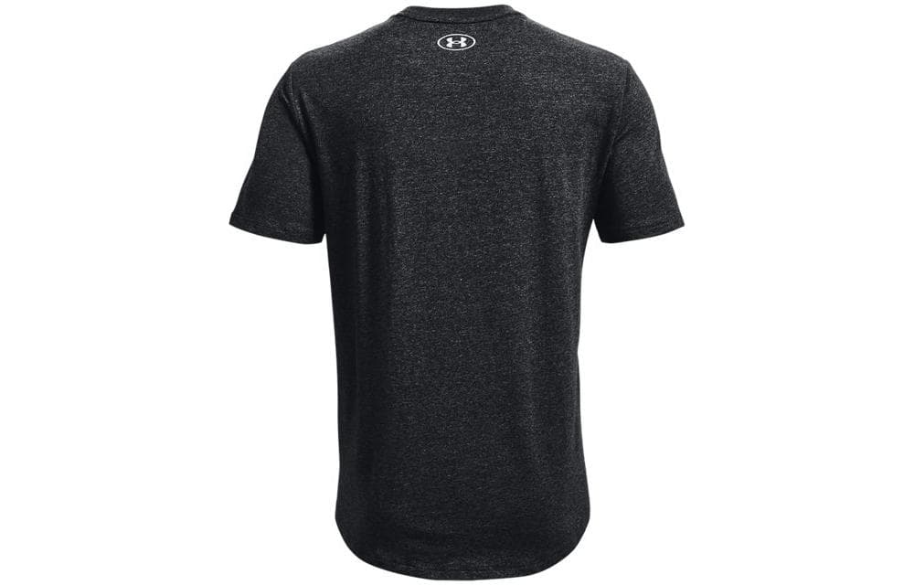 Футболка Under Armour T - изображение 2