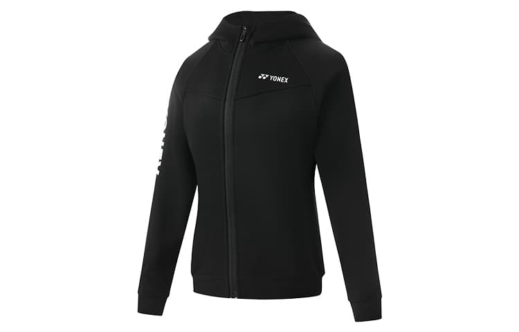 Куртка YONEX Logo - изображение 3