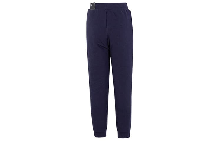 adidas Lk Warm Pnt Logo - изображение 2