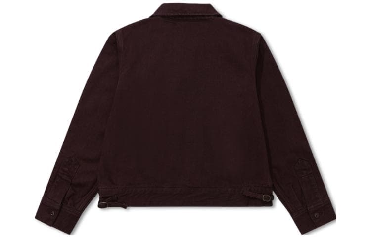 levis FW22 - изображение 2