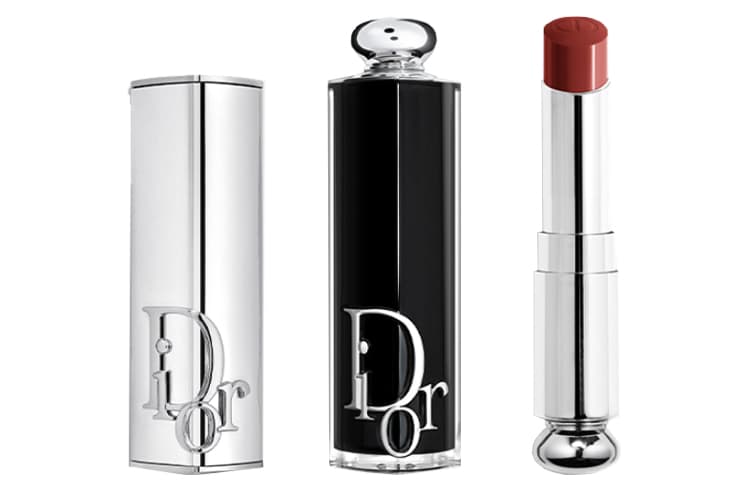 DIOR 720 ICONE 3.2g - изображение 2