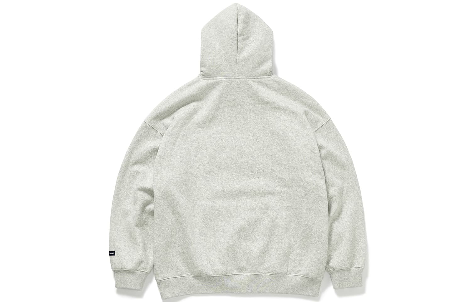 Худи 714STREET Hoodie - изображение 2