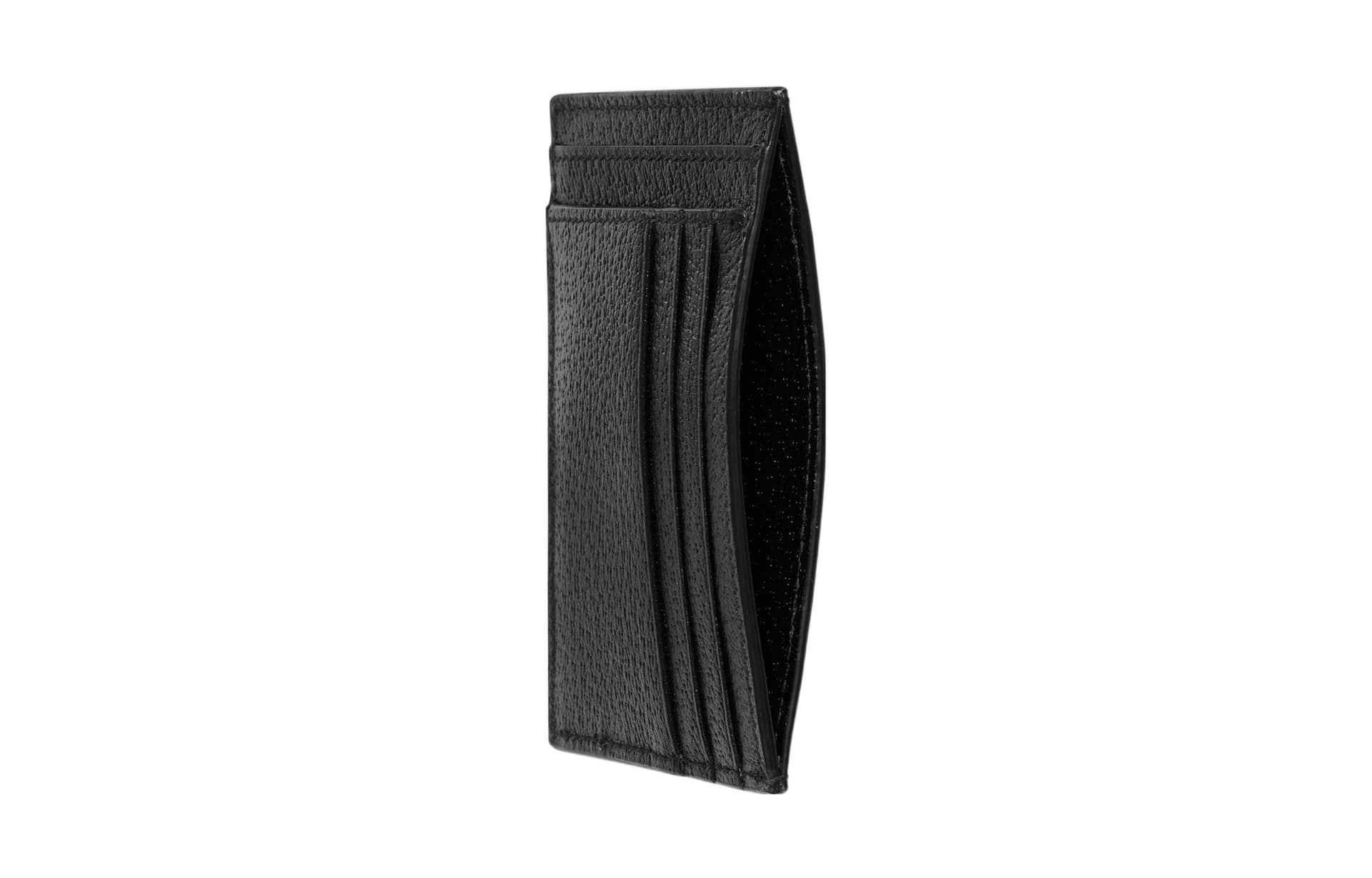 Картхолдер GUCCI Marmont G - изображение 4