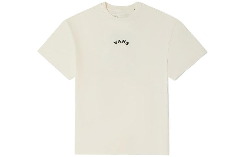 Футболка Vans T - изображение 2