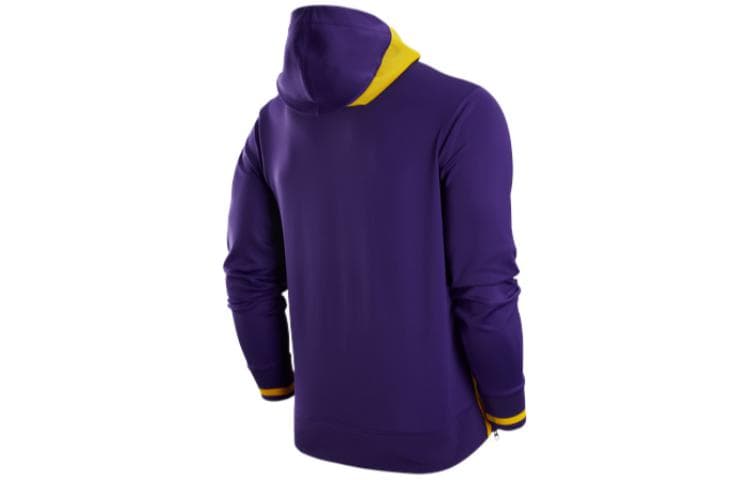 Худи Nike NBA Logo - изображение 2