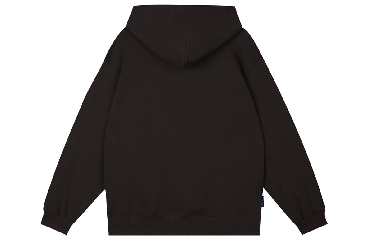 Худи WASSUP SS22 Logo - изображение 2