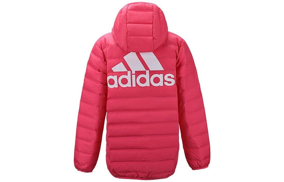 adidas - изображение 2