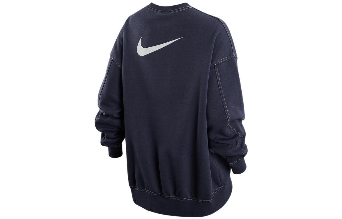 Худи Nike Logo - изображение 2
