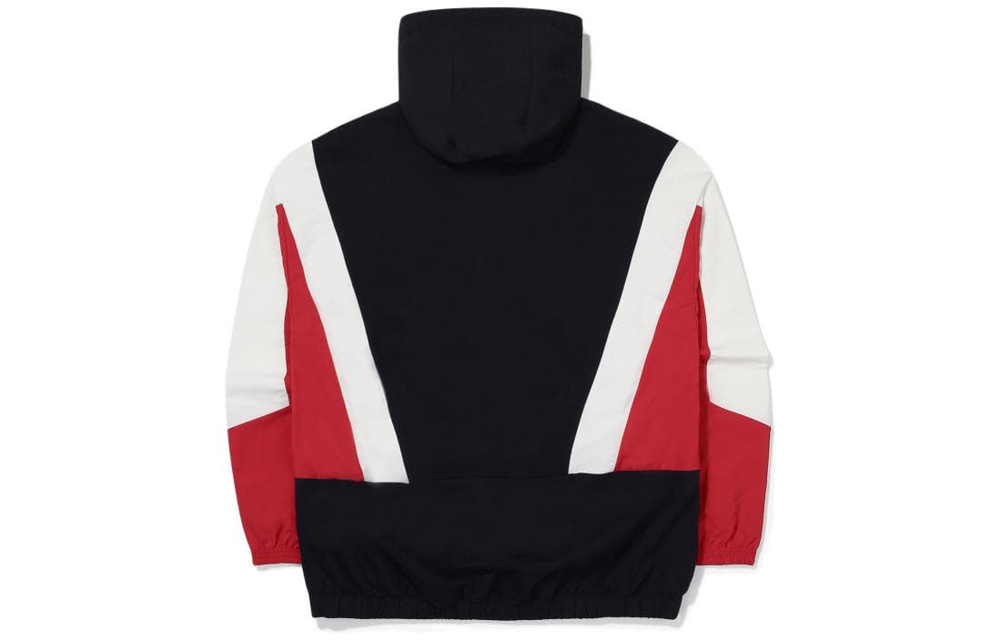 Худи FILA Logo - изображение 2