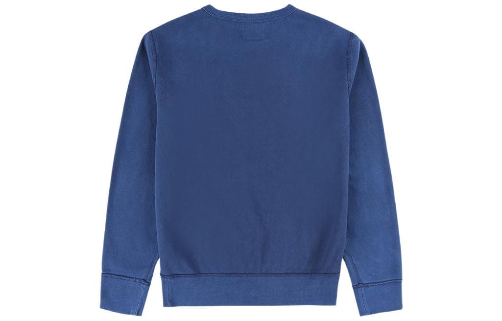 Худи Polo Ralph Lauren FW22 Logo - изображение 2