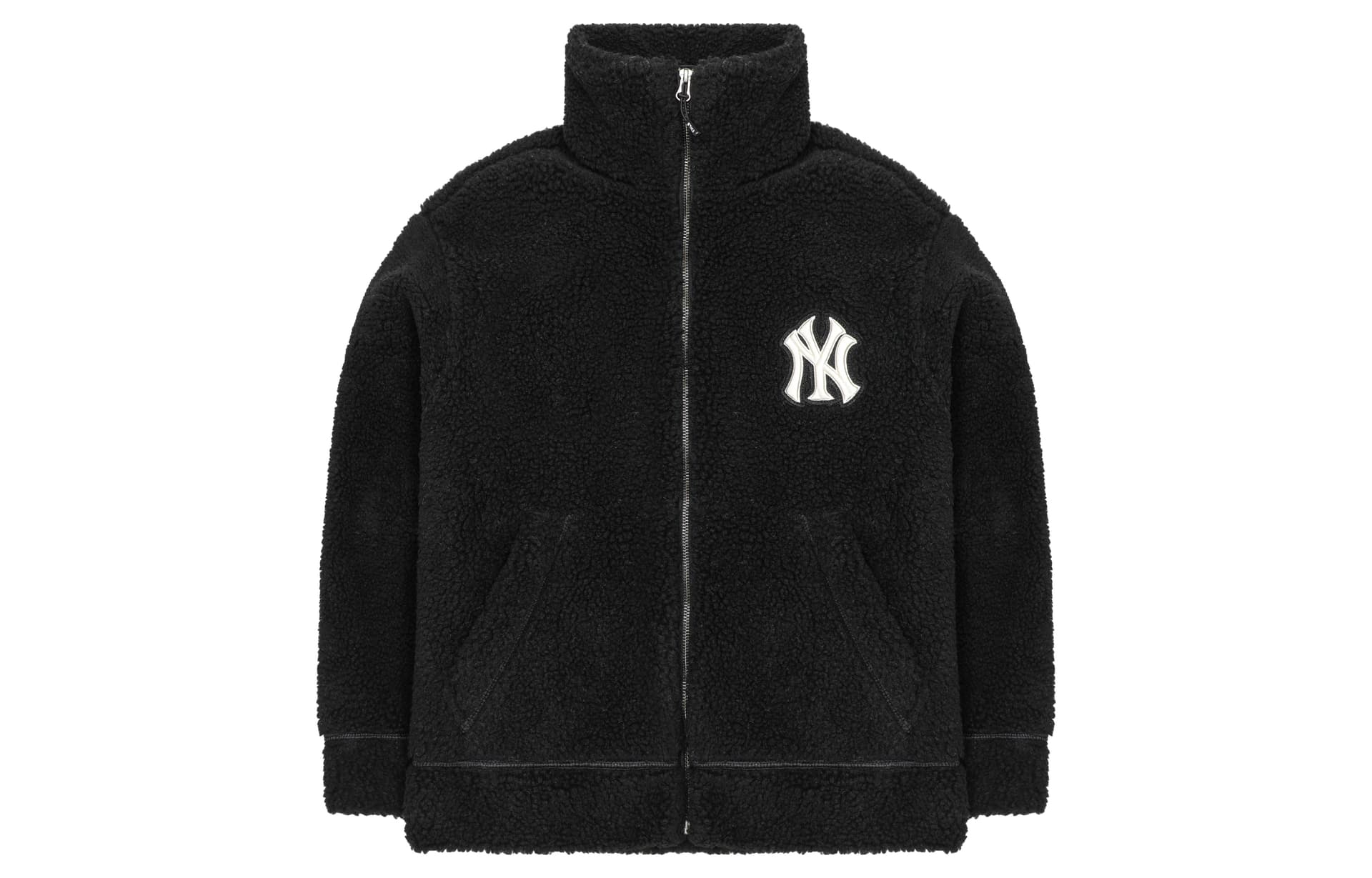 Куртка MLB FW22 - изображение 2