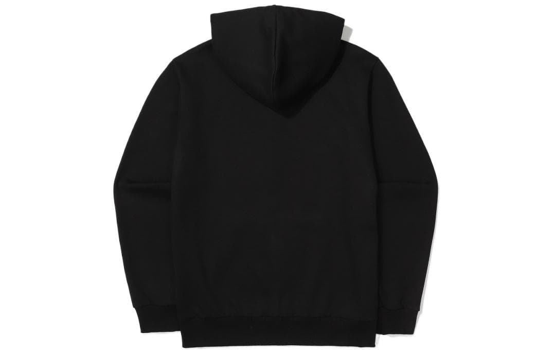 Худи FILA Logo - изображение 2