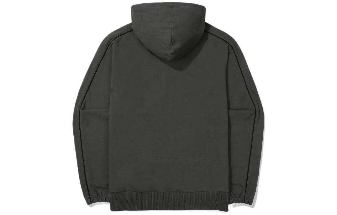 Худи FILA Logo - изображение 2